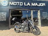 R 1200 R 2016
