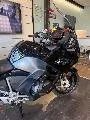 BMW R 1250 RT