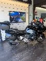 BMW R 1250 RT