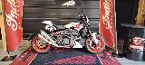FTR 1200 S 2024