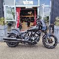 SPORT CHIEF 1890 2024