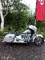 CHIEFTAIN Limited 1890 2022