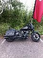 SPORT CHIEF 1890 2023