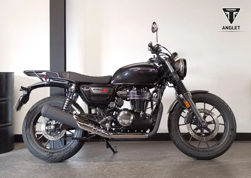 Honda GB 350 S 2026 for 3990 in ANGLET - Used