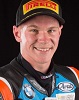 Ted Collins