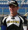 Christophe Alluard
