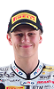 Christian Stange