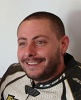 Yann Cancade