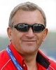 Thierry Capela
