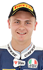 Max Enderlein