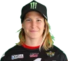 Kiara Fontanesi