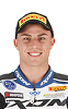 Daniel Falzon