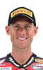 Troy Herfoss