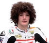 Alessandro Nocco