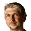 Stéphane Lacaze