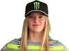 Lotte Van Drunen