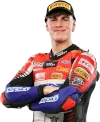 Alberto Surra