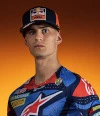Andrea Adamo