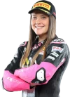 Arianna Barale