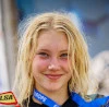 Lucy Barker