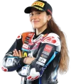 Beatriz Neila