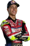 Diogo Moreira