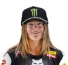 Courtney Duncan