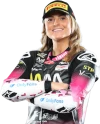 Emily Bondi