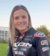 Emily Bondi