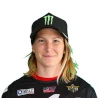 Kiara Fontanesi