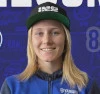 Nellie Fransson