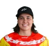 Daniela Guillen