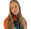 Malou Jakobsen