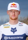 Kay De Wolf