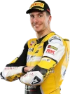 Lorenzo Baldassarri