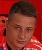 Luca Amato