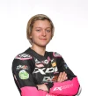 Lucie Boudesseul