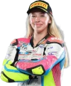 Lucy Michel