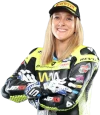 Mallory Dobbs