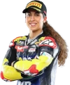 Maria Herrera