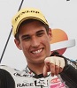 Alejandro  Medina