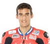 Ivan Moreno