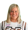 Larissa Papenmeier
