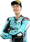 Roberta Ponziani