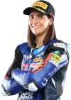 Sara Sanchez