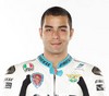 Ivan Silva