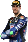 Stefano Manzi