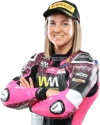 Tayla Relph