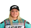 Lynn Valk