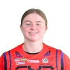 Shana Van der Vlist
